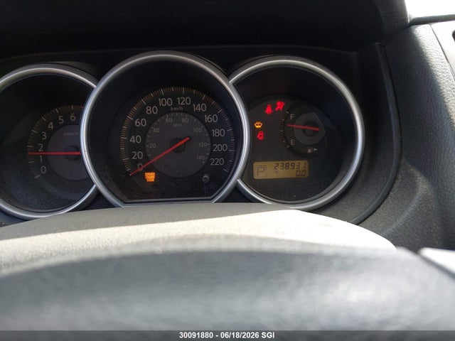 Продаж на аукціоні авто 2008 Nissan Versa S/sl, vin: 3N1BC13E98L463799, номер лоту: 30091880