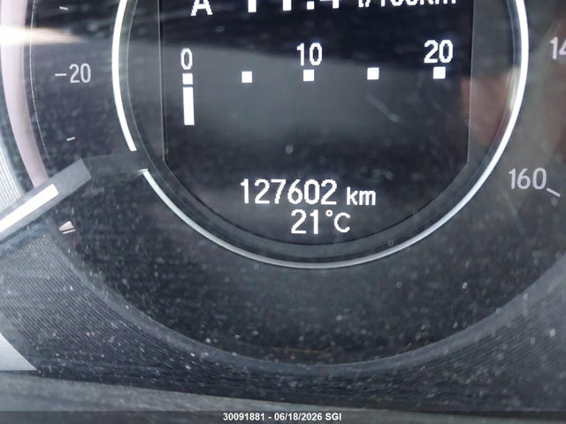 Продаж на аукціоні авто 2017 Honda Accord Ex, vin: 1HGCR2F78HA802628, номер лоту: 30091881