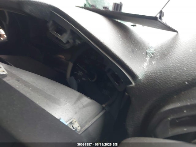 Ford F150 Supercrew 2020 1FTFW1E53LFB92874 Image 15