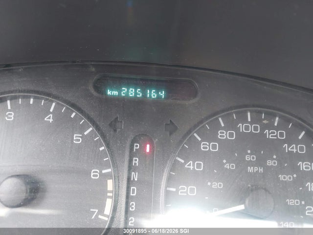 Продажа на аукционе авто 1999 Oldsmobile Alero Gl, vin: 1G3NL52E7XC395757, номер лота: 30091895