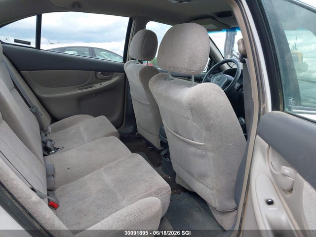 Продажа на аукционе авто 1999 Oldsmobile Alero Gl, vin: 1G3NL52E7XC395757, номер лота: 30091895