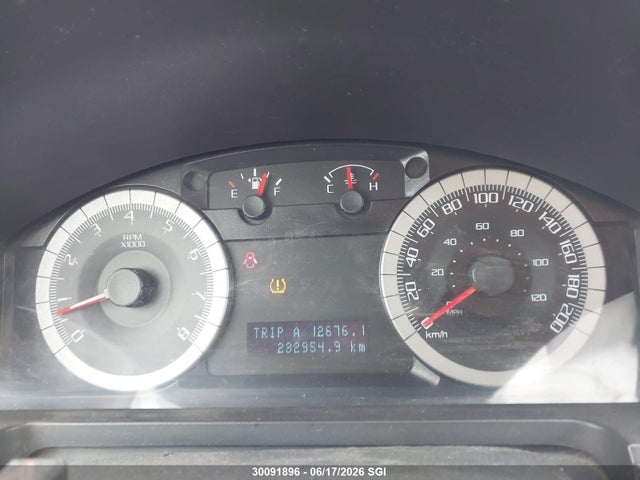 Продажа на аукционе авто 2009 Ford Escape Xlt, vin: 1FMCU93G89KC18487, номер лота: 30091896