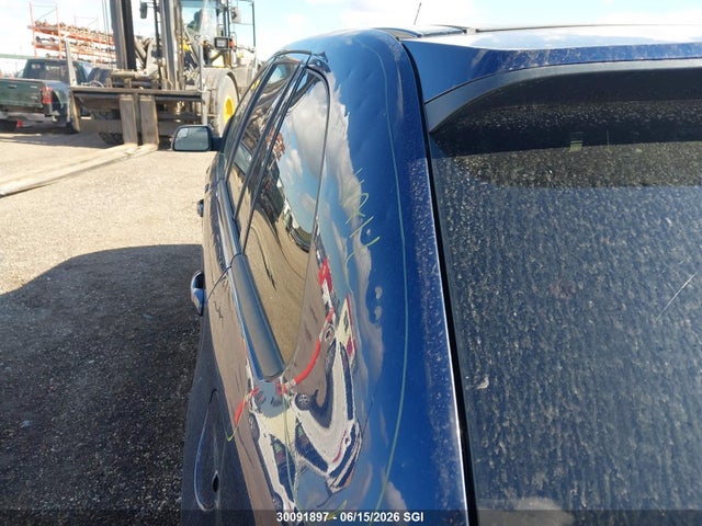 Продажа на аукционе авто 2012 Ford Edge Sel, vin: 2FMDK4JC4CBA42830, номер лота: 30091897