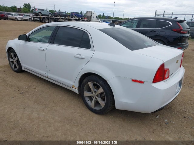 Aukcja sprzedaży 2012 Chevrolet Malibu Ls, vin: 1G1ZB5EU6CF126674, numer aukcji: 30091902