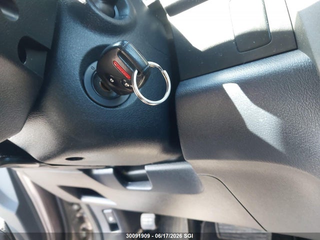 Продаж на аукціоні авто 2010 Honda Cr-v Lx, vin: 5J6RE4H34AL818176, номер лоту: 30091909