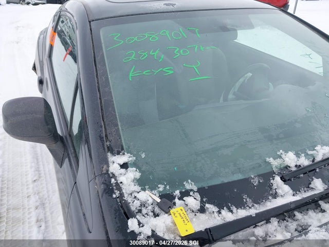 Продаж на аукціоні авто 2012 Honda Civic Lx, vin: 2HGFG3A55CH010946, номер лоту: 30089017