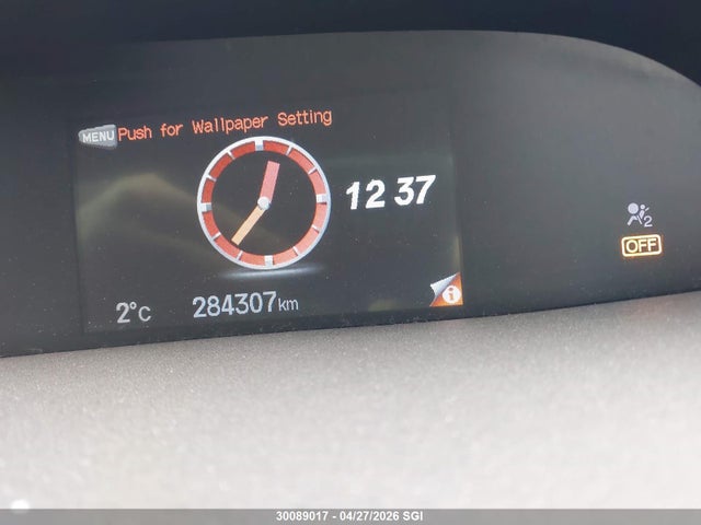 Продаж на аукціоні авто 2012 Honda Civic Lx, vin: 2HGFG3A55CH010946, номер лоту: 30089017