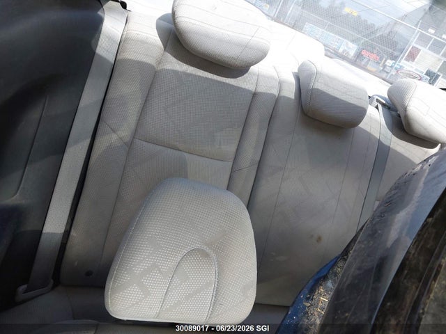 Продаж на аукціоні авто 2012 Honda Civic Lx, vin: 2HGFG3A55CH010946, номер лоту: 30089017