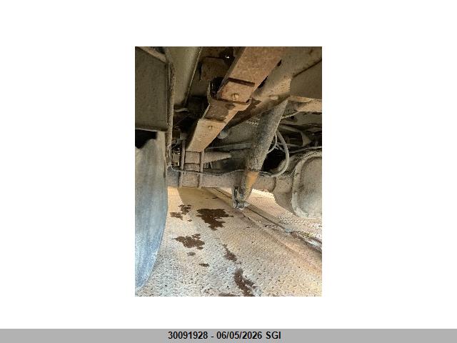 Aukcja sprzedaży 2002 Ford F150, vin: 2FTRX08LX2CA93509, numer aukcji: 30091928