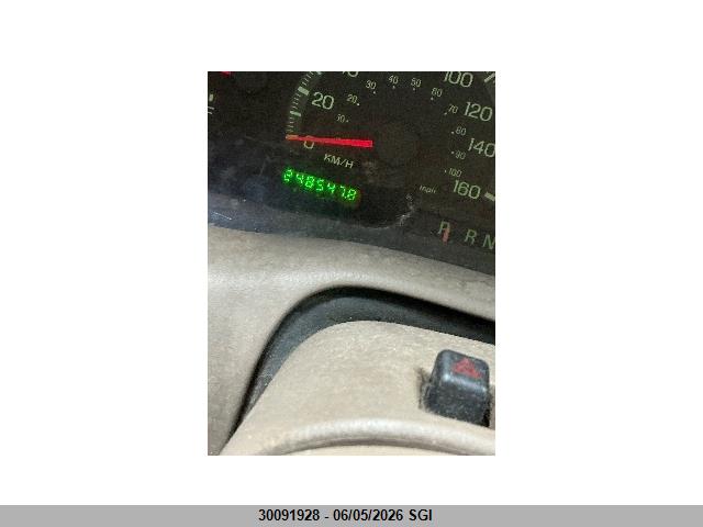 Aukcja sprzedaży 2002 Ford F150, vin: 2FTRX08LX2CA93509, numer aukcji: 30091928