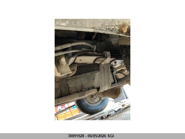 Aukcja sprzedaży 2002 Ford F150, vin: 2FTRX08LX2CA93509, numer aukcji: 30091928