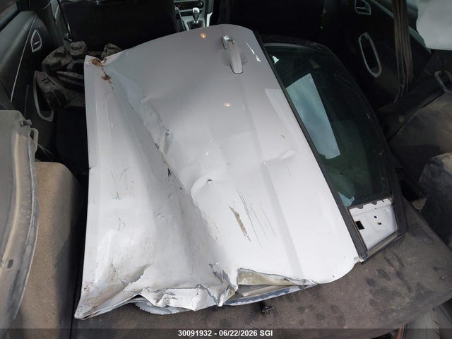 Продажа на аукционе авто 2014 Ford Focus St, vin: 1FADP3L96EL328799, номер лота: 30091932