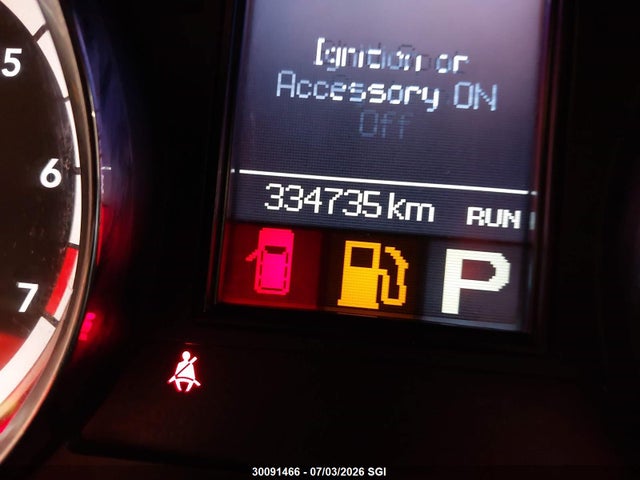 Продаж на аукціоні авто 2013 Dodge Durango Citadel, vin: 1C4RDJEG5DC676682, номер лоту: 30091466