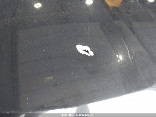 Продаж на аукціоні авто 2013 Dodge Durango Citadel, vin: 1C4RDJEG5DC676682, номер лоту: 30091466