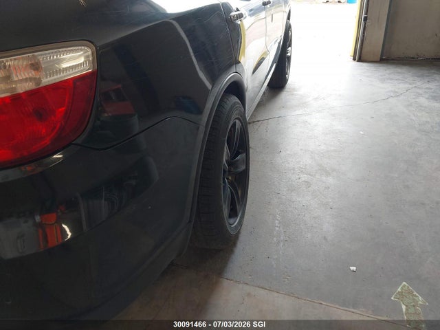 Продаж на аукціоні авто 2013 Dodge Durango Citadel, vin: 1C4RDJEG5DC676682, номер лоту: 30091466