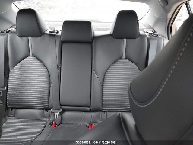 Продажа на аукционе авто 2020 Toyota Camry Hybrid Se, vin: 4T1B21HK4LU523173, номер лота: 30090836