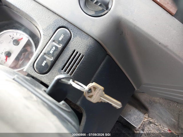 Aukcja sprzedaży 2008 Ford F150 Supercrew, vin: 1FTPW14V98FC30363, numer aukcji: 30090866