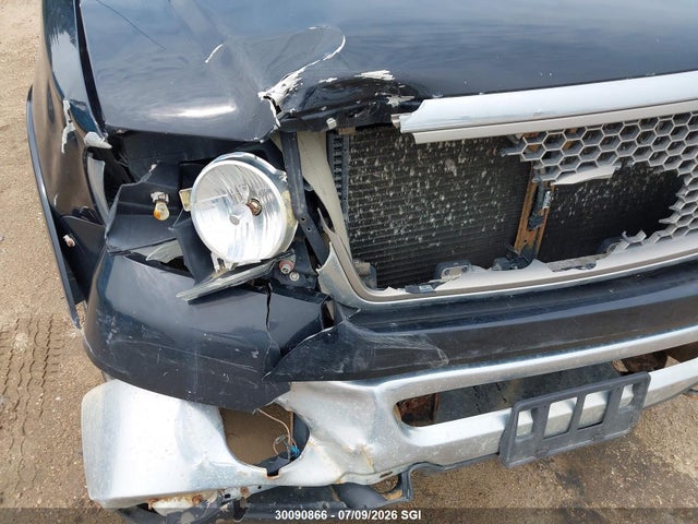 Aukcja sprzedaży 2008 Ford F150 Supercrew, vin: 1FTPW14V98FC30363, numer aukcji: 30090866