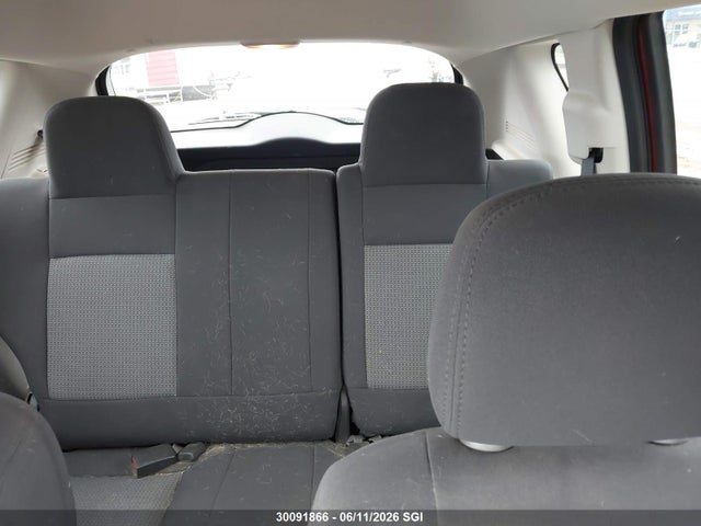30091866 :رقم المزاد ، 1J4NF4FB0AD520823 vin ، 2010 Jeep Compass Sport مزاد بيع