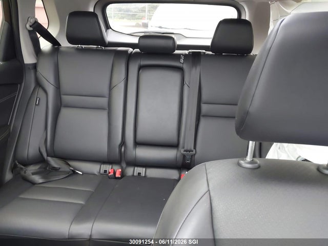 Продажа на аукционе авто 2024 Nissan Rogue Sv, vin: JN8BT3BB2RW433088, номер лота: 30091254