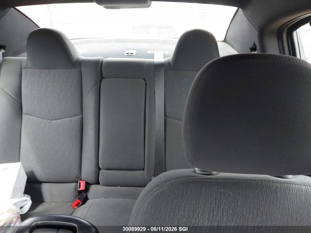 Продажа на аукционе авто 2011 Chrysler 200 Touring, vin: 1C3BC1FB7BN591288, номер лота: 30089929