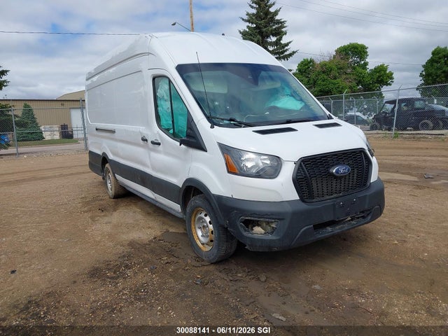 2021 1FTBR3X83MKA10088 main image