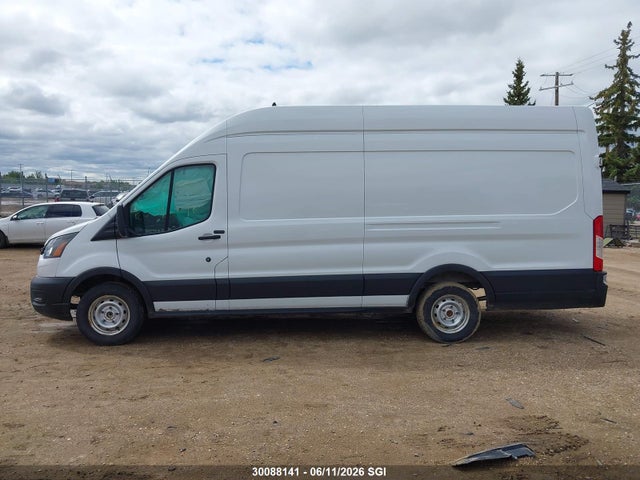 Ford Transit T-250 2021 1FTBR3X83MKA10088 Image 13