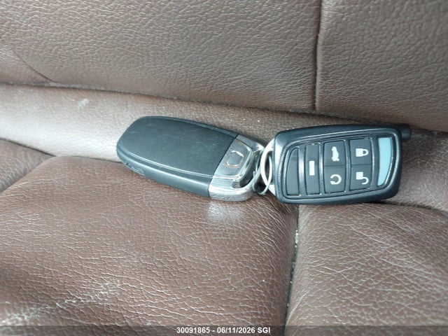 30091865 :رقم المزاد ، WA1MGCFP9DA056144 vin ، 2013 Audi Q5 Premium مزاد بيع