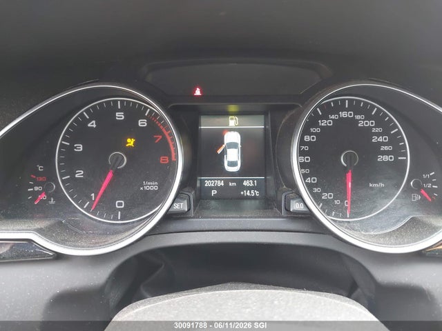 Продажа на аукционе авто 2016 Audi A5 Technik, vin: WAUW2AFR6GA042917, номер лота: 30091788