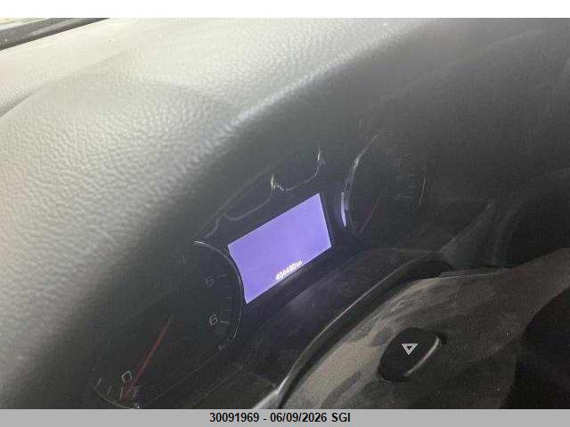 3GCUKREH1EG168764 Chevrolet Silverado K1500 Lt
