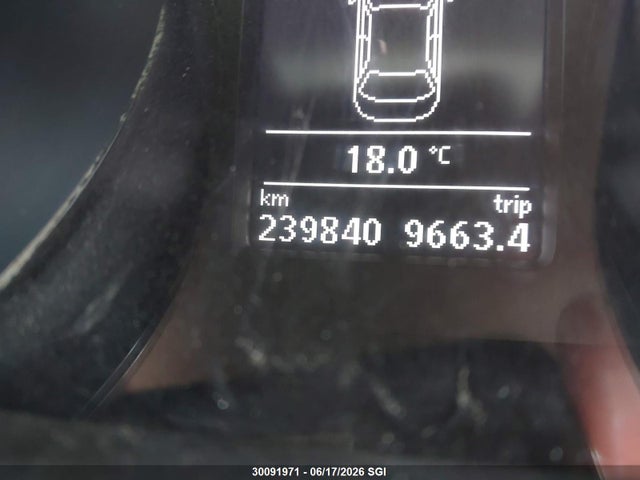 Volkswagen JETTA SE 2017 3VWDB7AJ3HM362261 Image 16