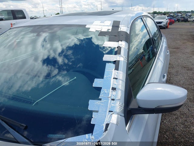 Volkswagen JETTA SE 2017 3VWDB7AJ3HM362261 Image 18