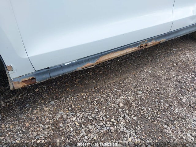 Volkswagen JETTA SE 2017 3VWDB7AJ3HM362261 Image 19