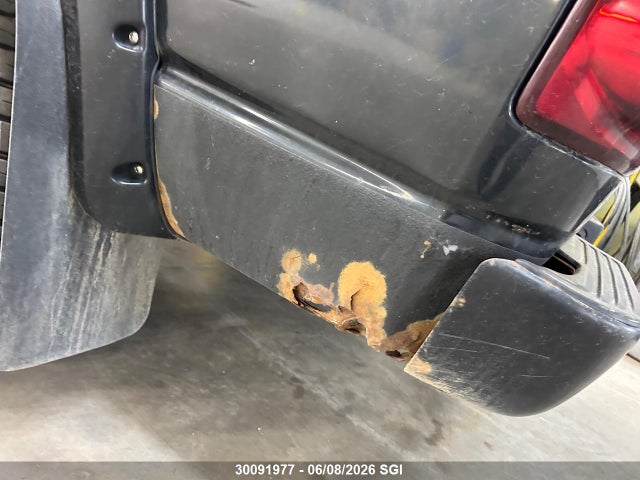 30091977 :رقم المزاد ، 1D7HU18287S216492 vin ، 2007 Dodge Ram 1500 St/slt مزاد بيع