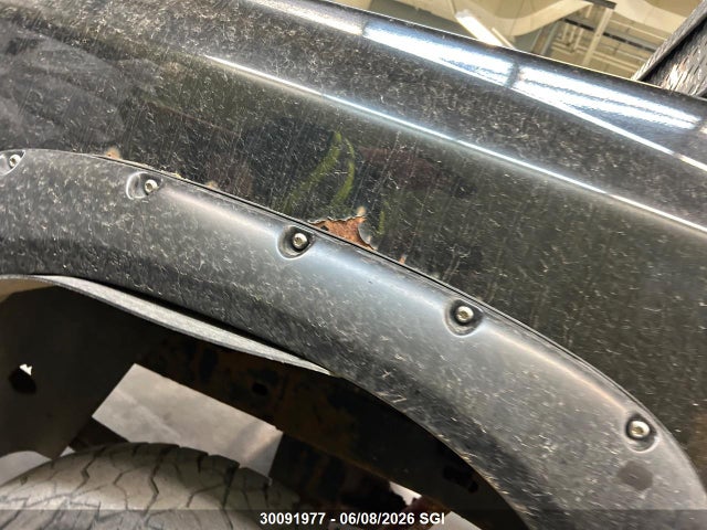 30091977 :رقم المزاد ، 1D7HU18287S216492 vin ، 2007 Dodge Ram 1500 St/slt مزاد بيع