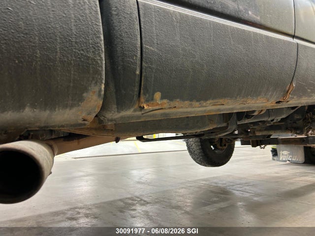 30091977 :رقم المزاد ، 1D7HU18287S216492 vin ، 2007 Dodge Ram 1500 St/slt مزاد بيع