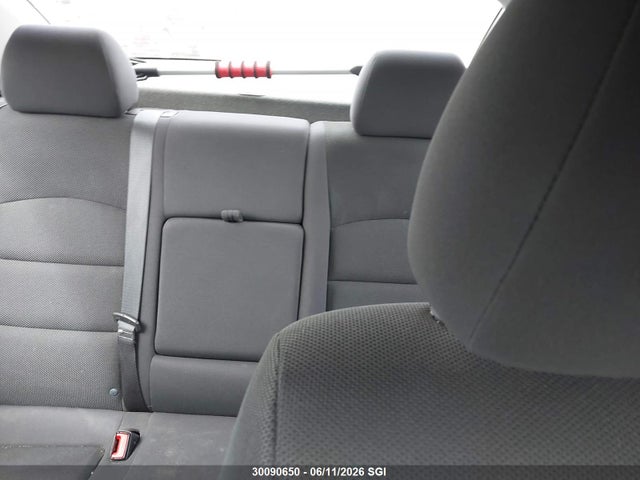 2013 Chevrolet Cruze Lt მანქანა იყიდება აუქციონზე, vin: 1G1PC5SB9D7205033, აუქციონის ნომერი: 30090650