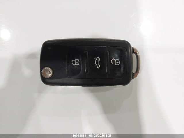 Продажа на аукционе авто 2014 Volkswagen Jetta Se, vin: 3VWDK7AJ7EM420349, номер лота: 30089884