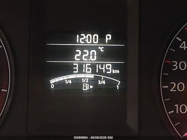 Продажа на аукционе авто 2014 Volkswagen Jetta Se, vin: 3VWDK7AJ7EM420349, номер лота: 30089884