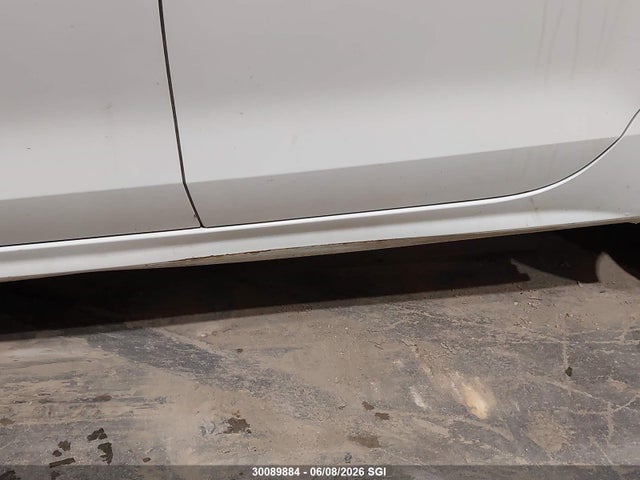 Продажа на аукционе авто 2014 Volkswagen Jetta Se, vin: 3VWDK7AJ7EM420349, номер лота: 30089884