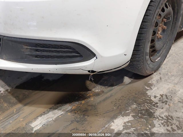 Продажа на аукционе авто 2014 Volkswagen Jetta Se, vin: 3VWDK7AJ7EM420349, номер лота: 30089884