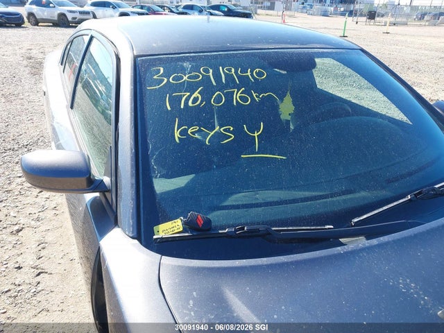 30091940 :رقم المزاد ، 2C3CDXBG0DH639750 vin ، 2013 Dodge Charger Se مزاد بيع