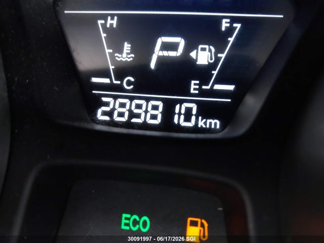 Продаж на аукціоні авто 2016 Hyundai Elantra Sport Appearance, vin: KMHDH4AE5GU571140, номер лоту: 30091997