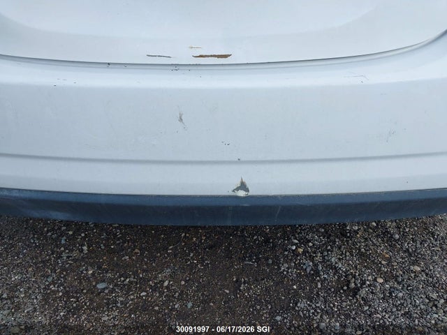 Продаж на аукціоні авто 2016 Hyundai Elantra Sport Appearance, vin: KMHDH4AE5GU571140, номер лоту: 30091997