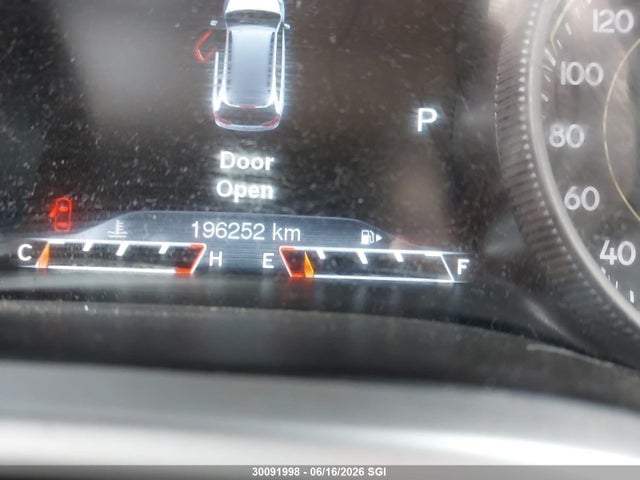 Jeep Cherokee Limited 2017 1C4PJMDS8HW558282 Image 16