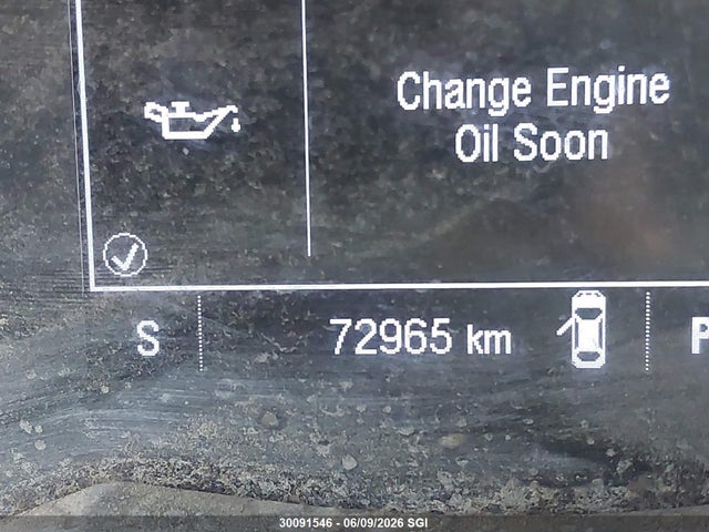 Chevrolet TRAX 1LT 2019 3GNCJPSB5KL168389 Image 14