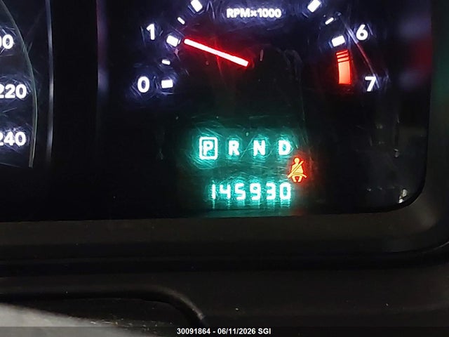 30091864 :رقم المزاد ، 3D4GG47B39T569355 vin ، 2009 Dodge Journey Se مزاد بيع