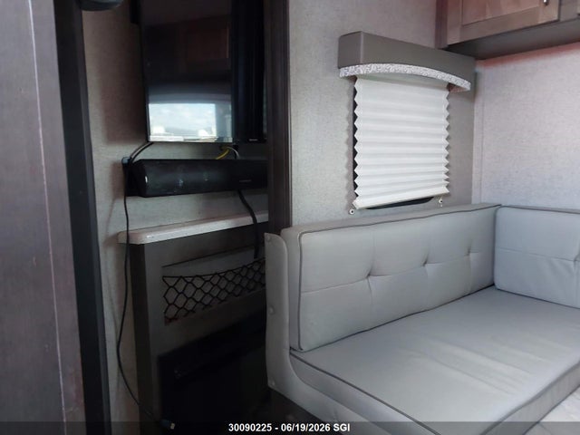 Aukcja sprzedaży 2019 Forest River Inc. , vin: 4X4TRLA27KD429050, numer aukcji: 30090225