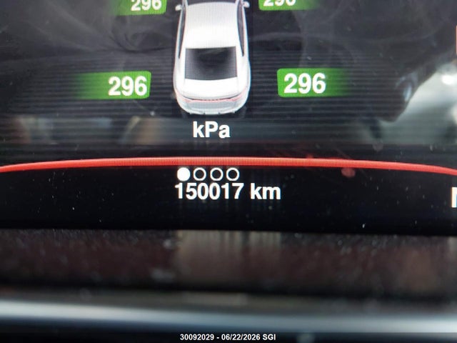 2014 Dodge Dart Limited მანქანა იყიდება აუქციონზე, vin: 1C3CDFCB6ED857753, აუქციონის ნომერი: 30092029