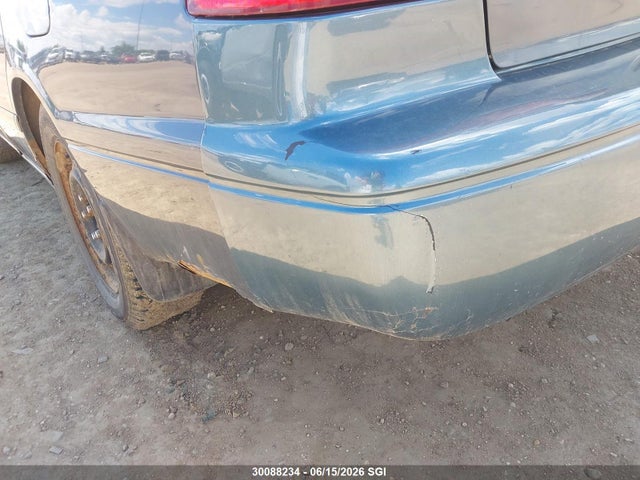 2000 Toyota Camry Ce/le/xle მანქანა იყიდება აუქციონზე, vin: JT2BG22K9Y0515050, აუქციონის ნომერი: 30088234